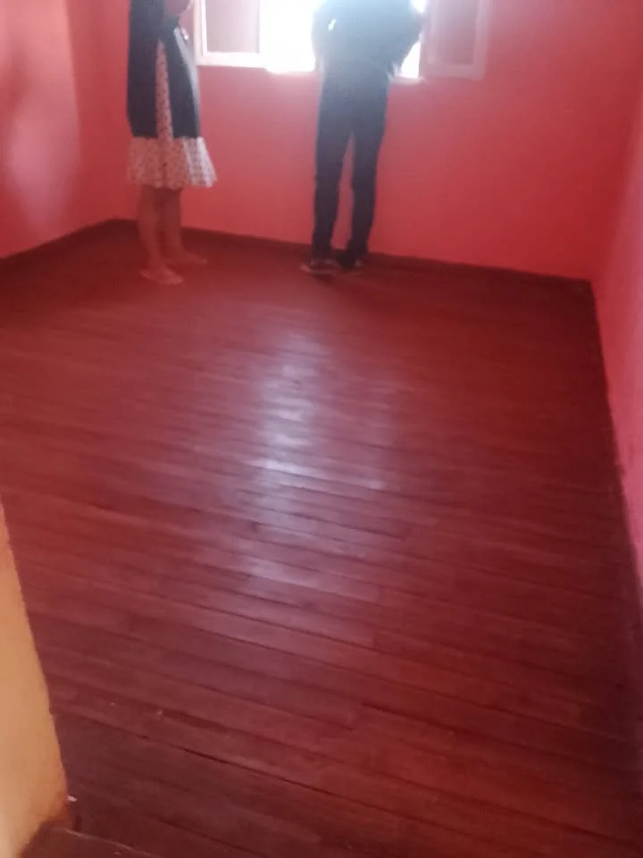 Photo du logement