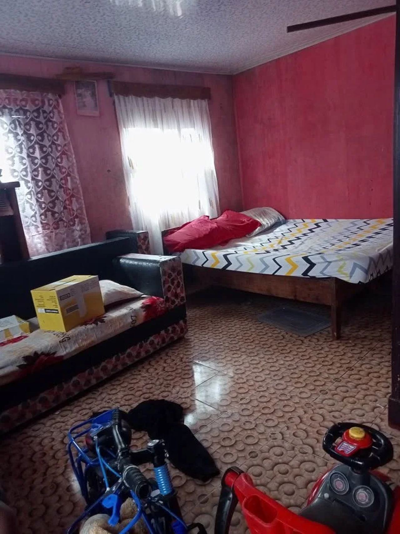 Photo du logement