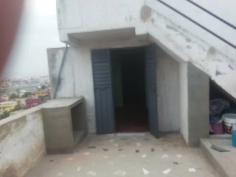 Photo du logement