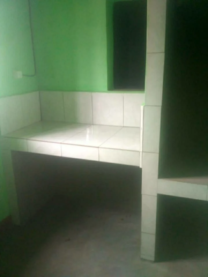 Photo du logement