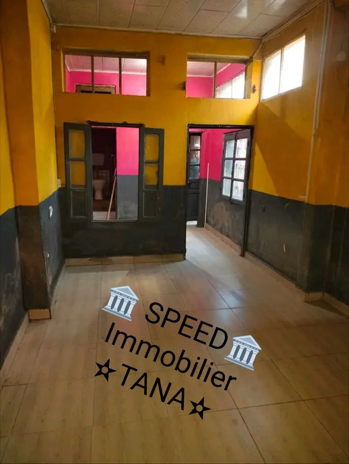 Photo du logement