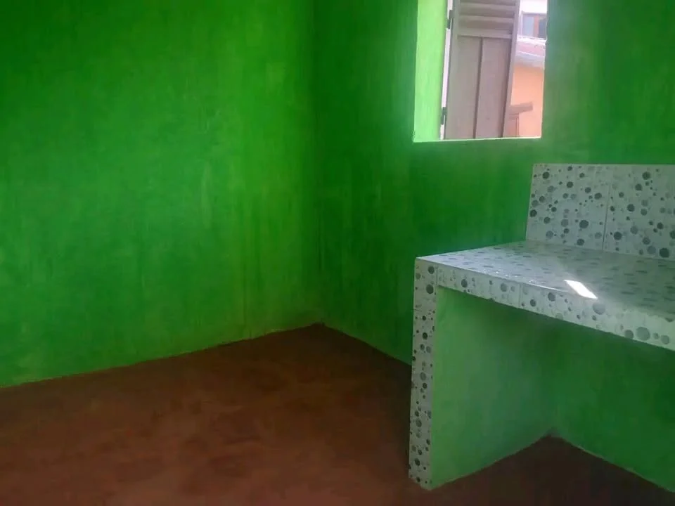 Photo du logement