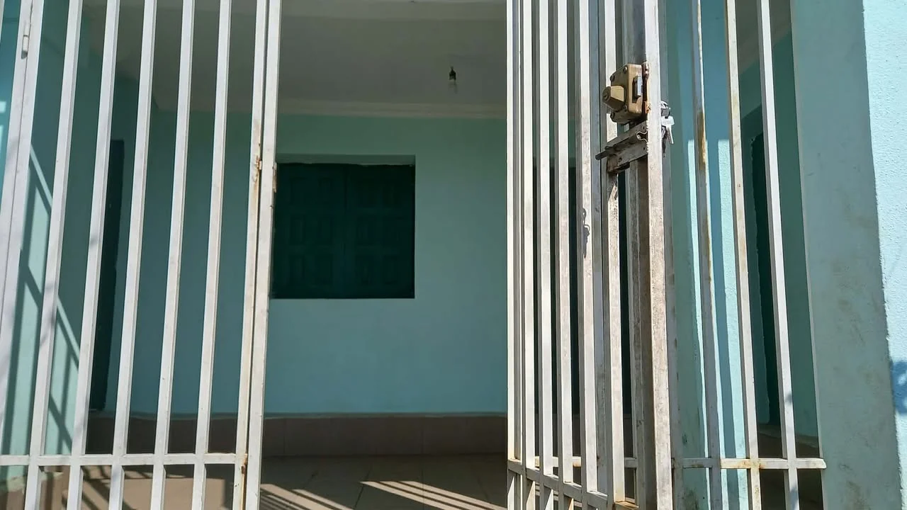 Photo du logement