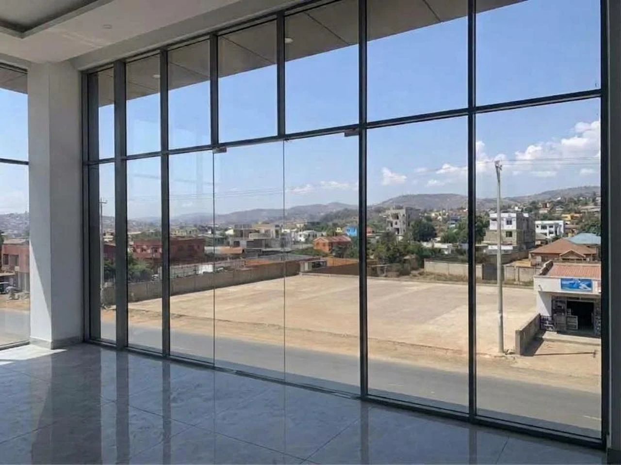 Photo du logement