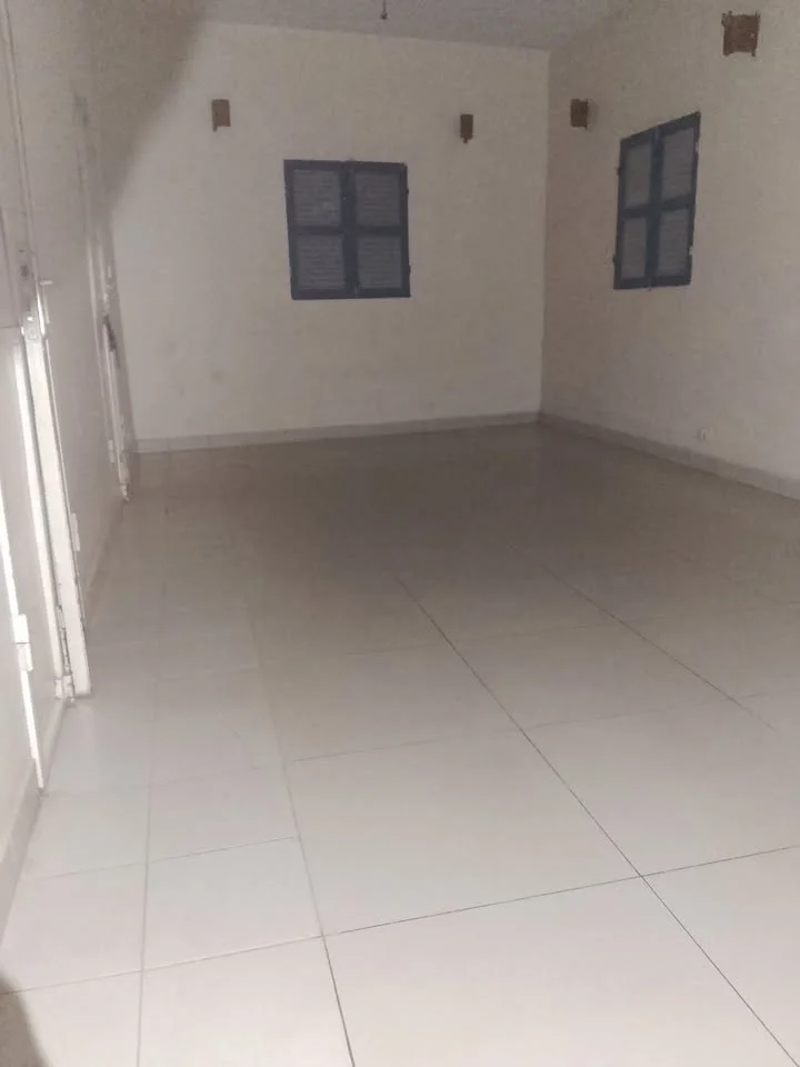 Photo du logement