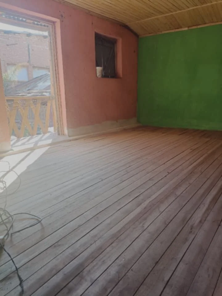 Photo du logement