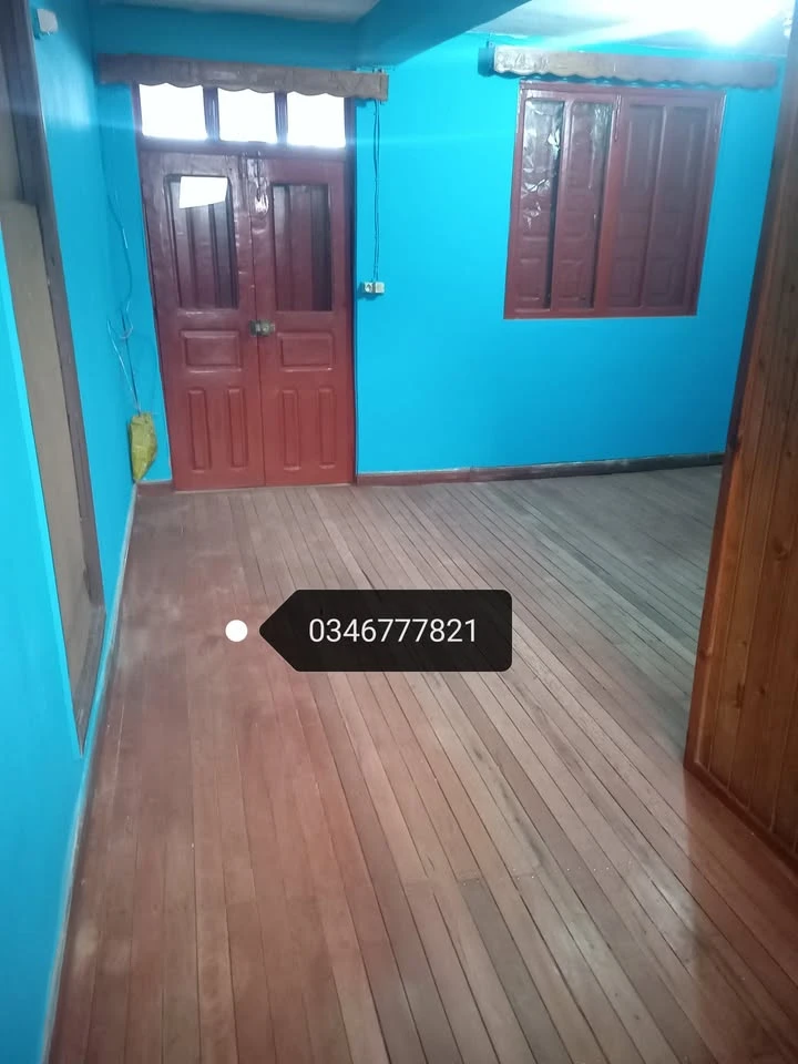 Photo du logement