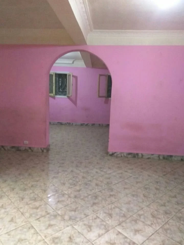 Photo du logement