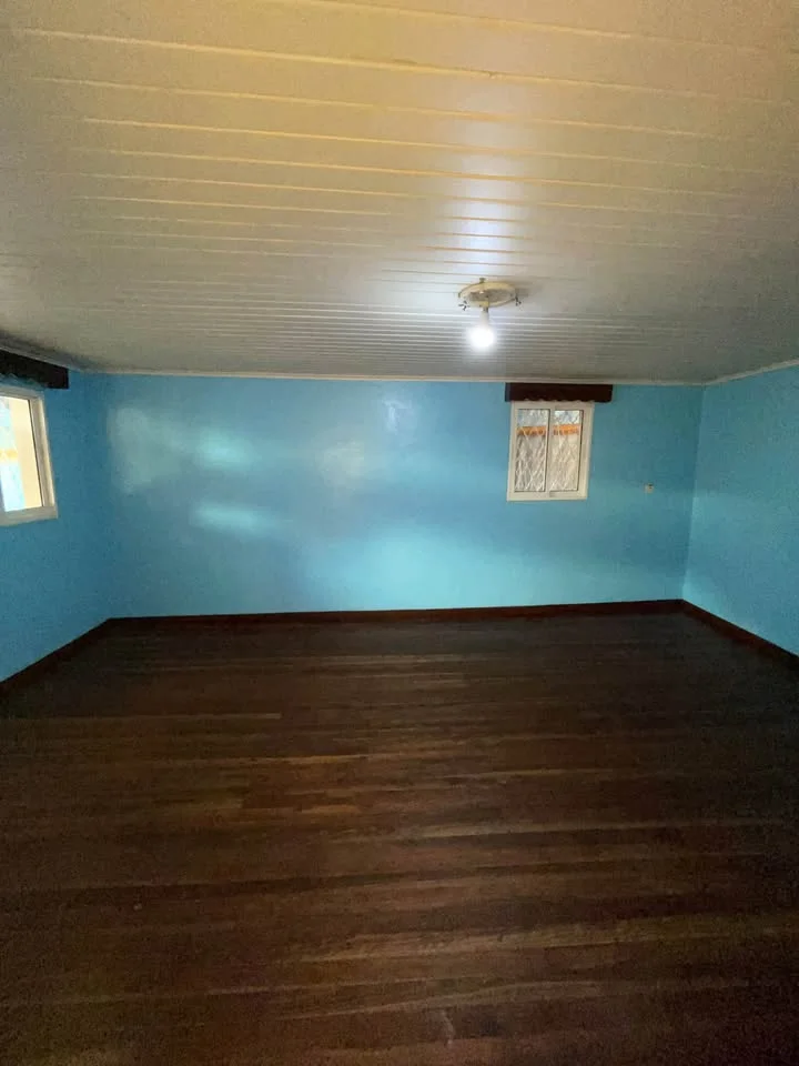 Photo du logement