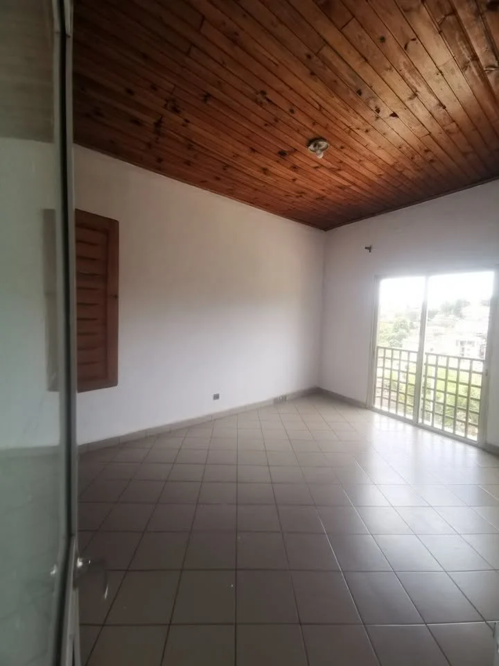 Photo du logement