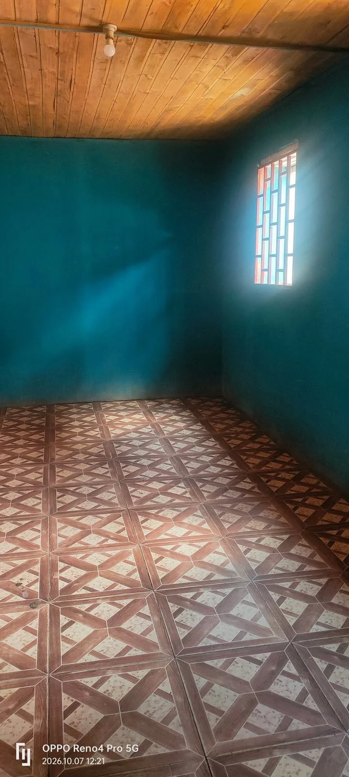 Photo du logement