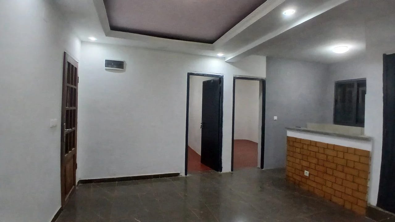 Photo du logement