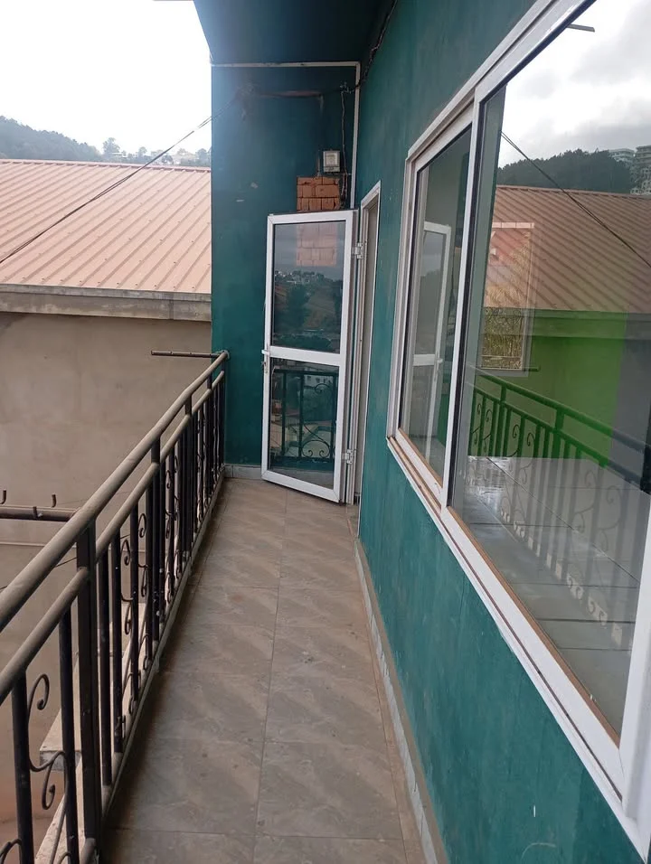 Photo du logement