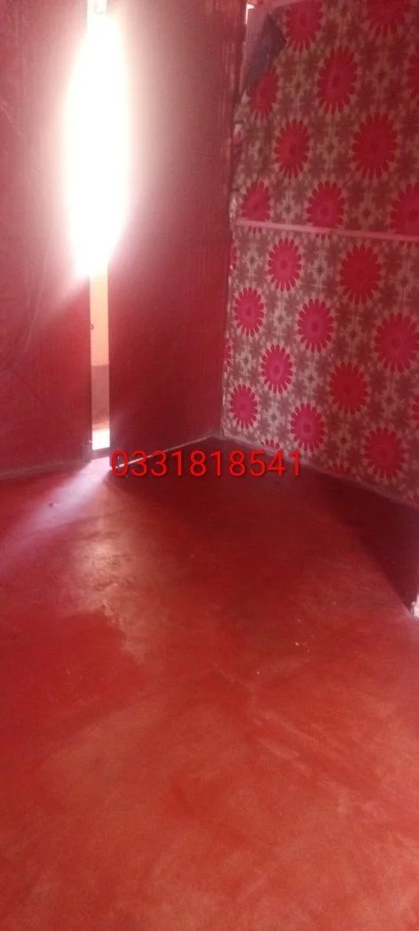 Photo du logement