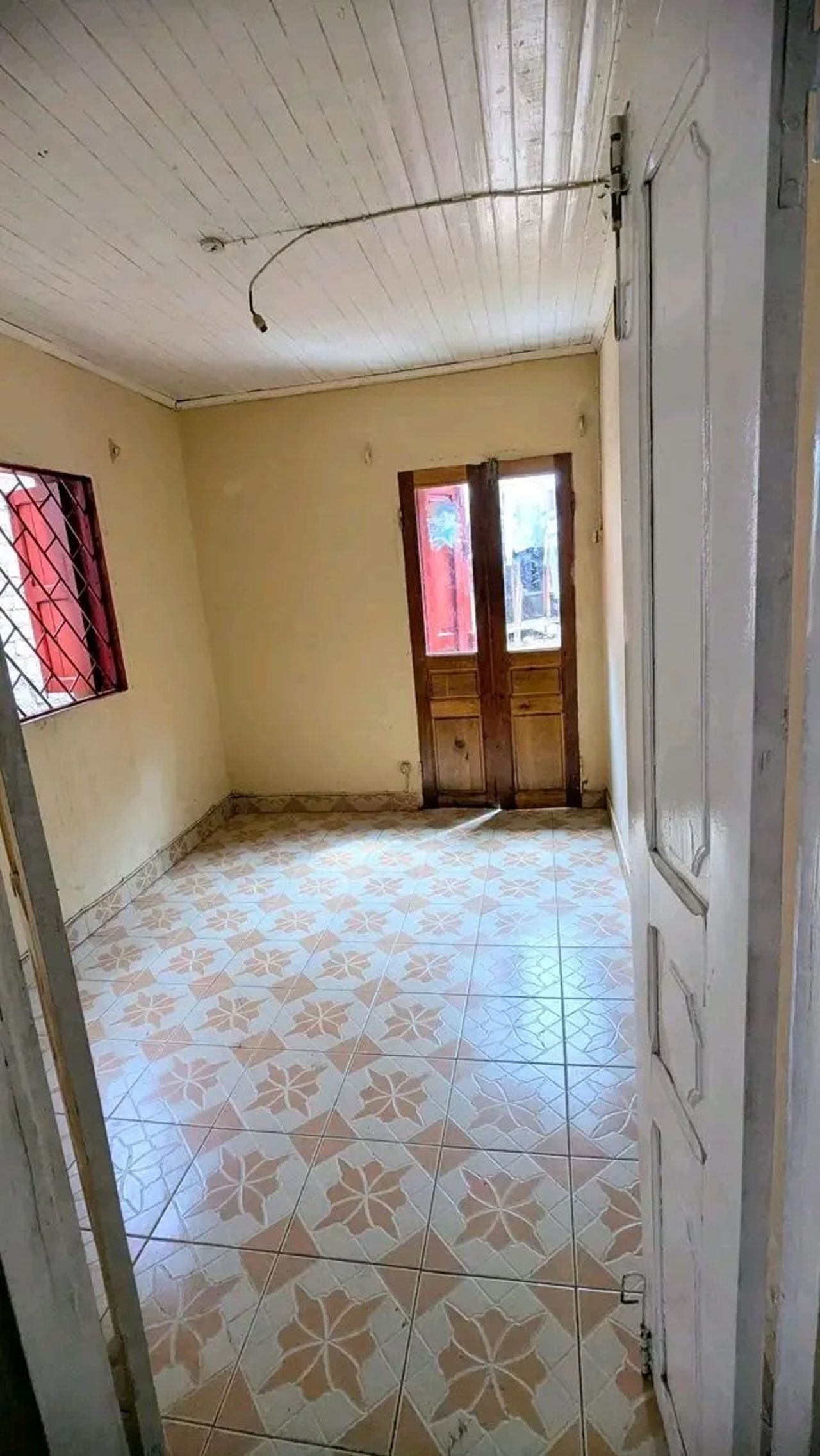 Photo du logement