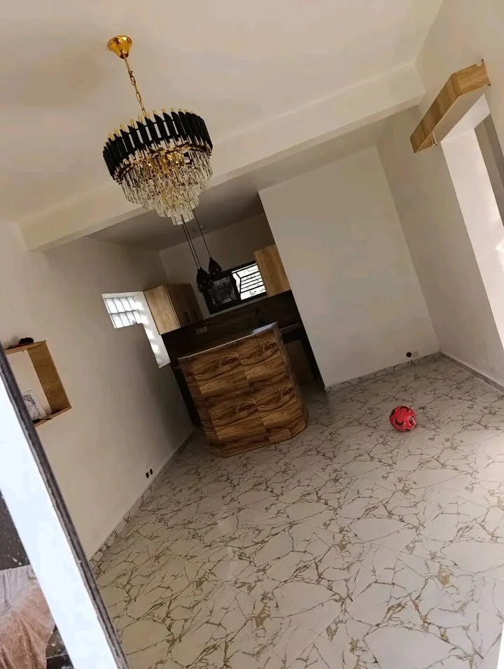 Photo du logement