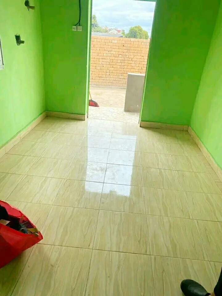 Photo du logement