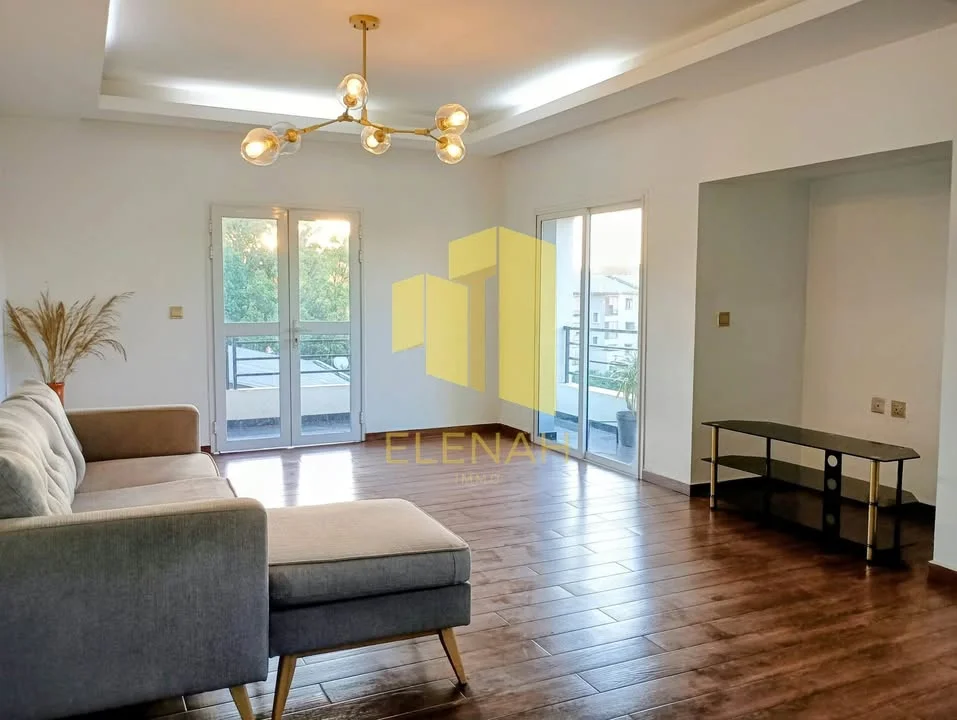 Photo du logement