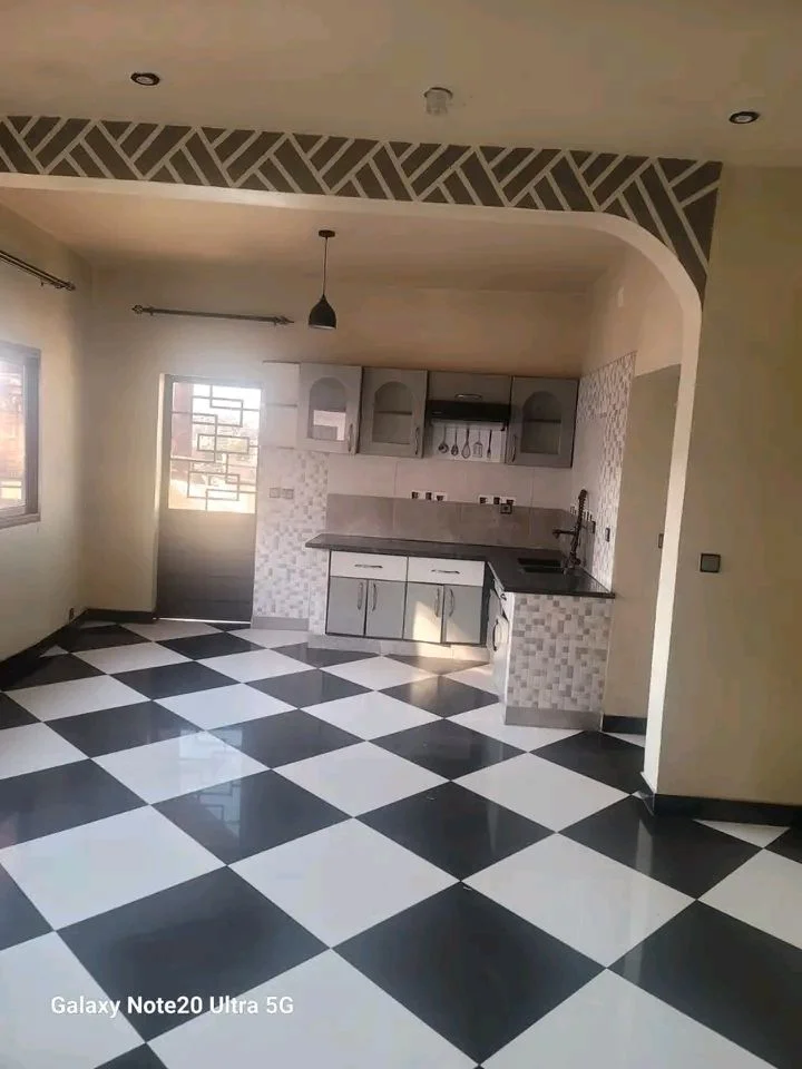 Photo du logement
