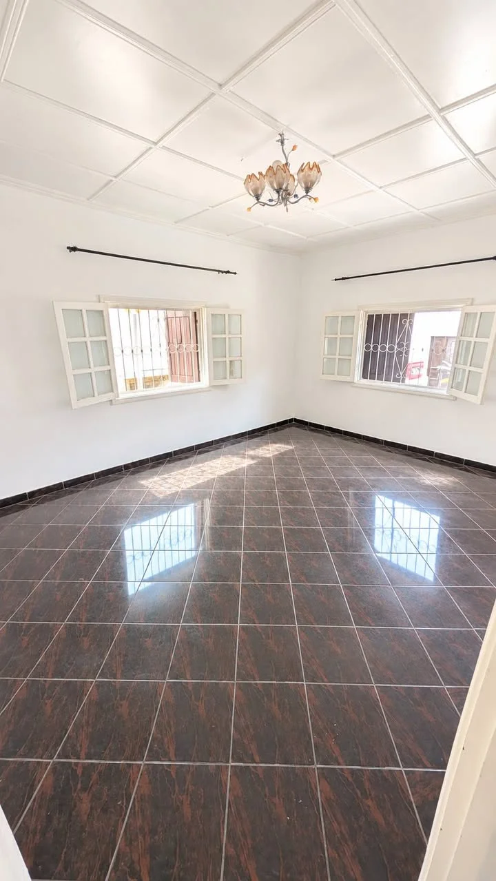 Photo du logement