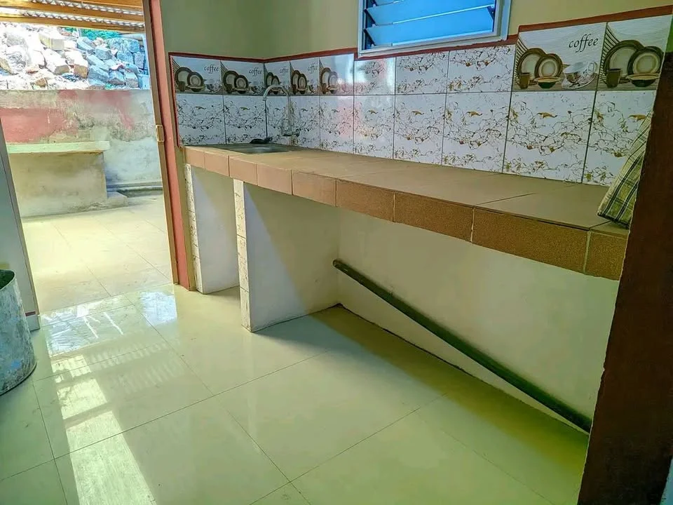 Photo du logement