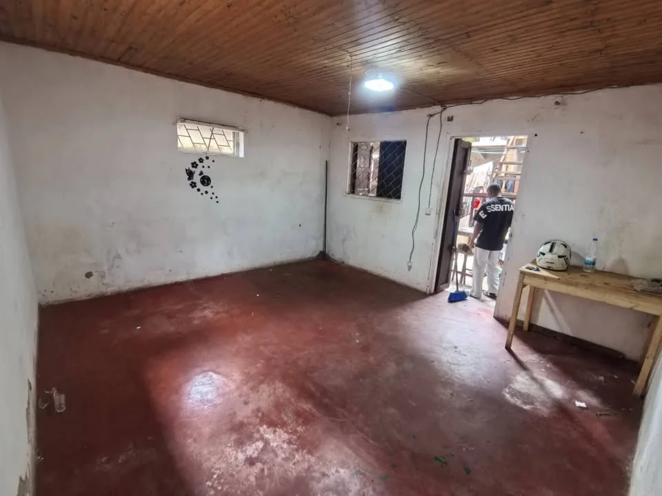 Photo du logement