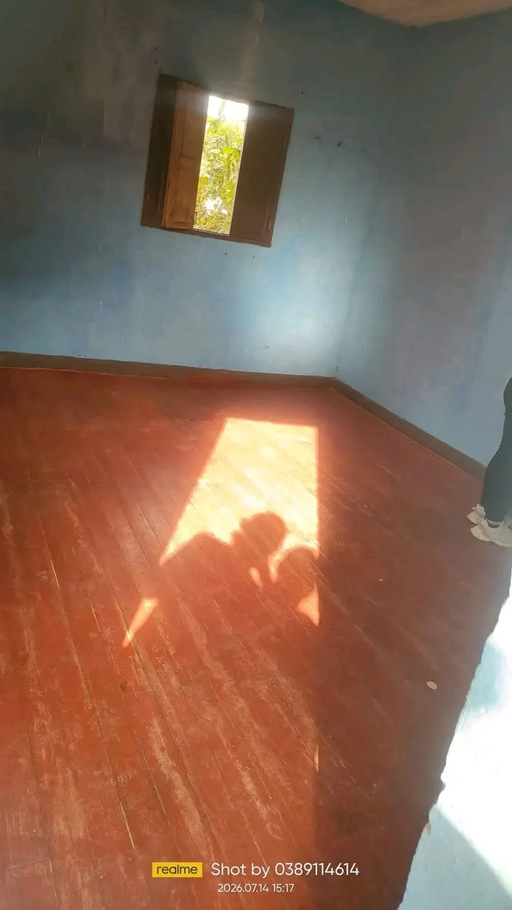 Photo du logement