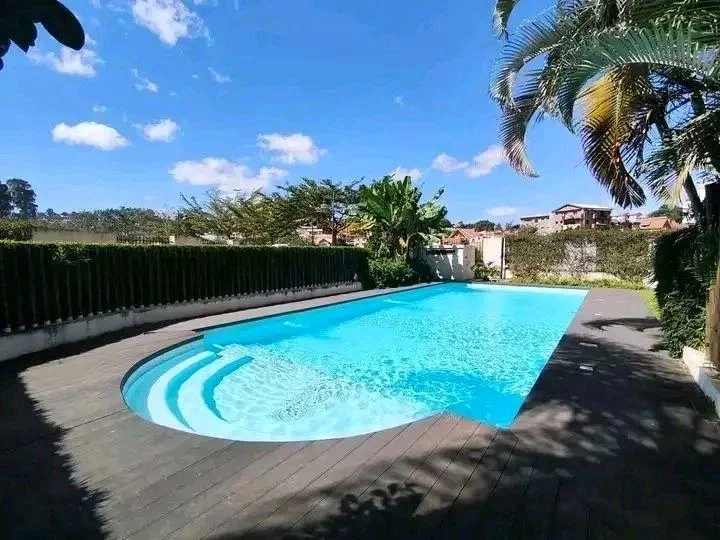 Photo du logement