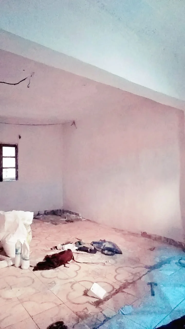 Photo du logement