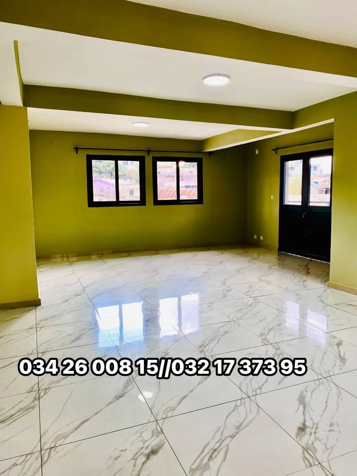 Photo du logement