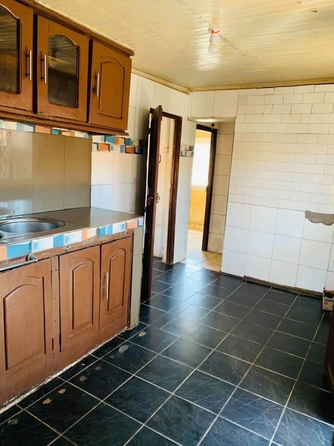 Photo du logement