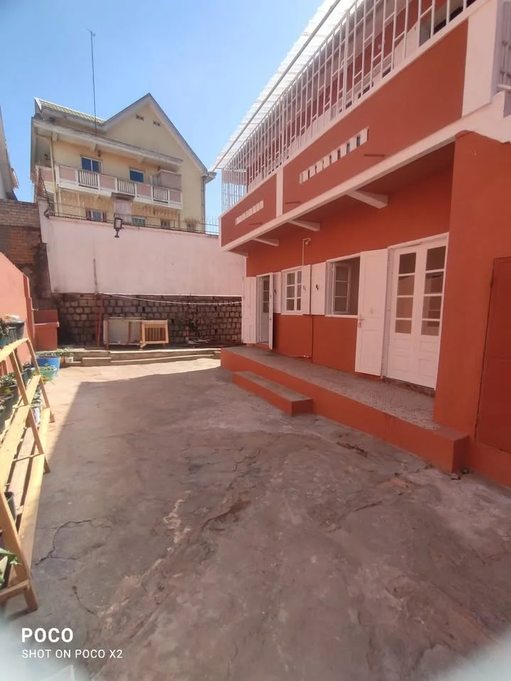Photo du logement