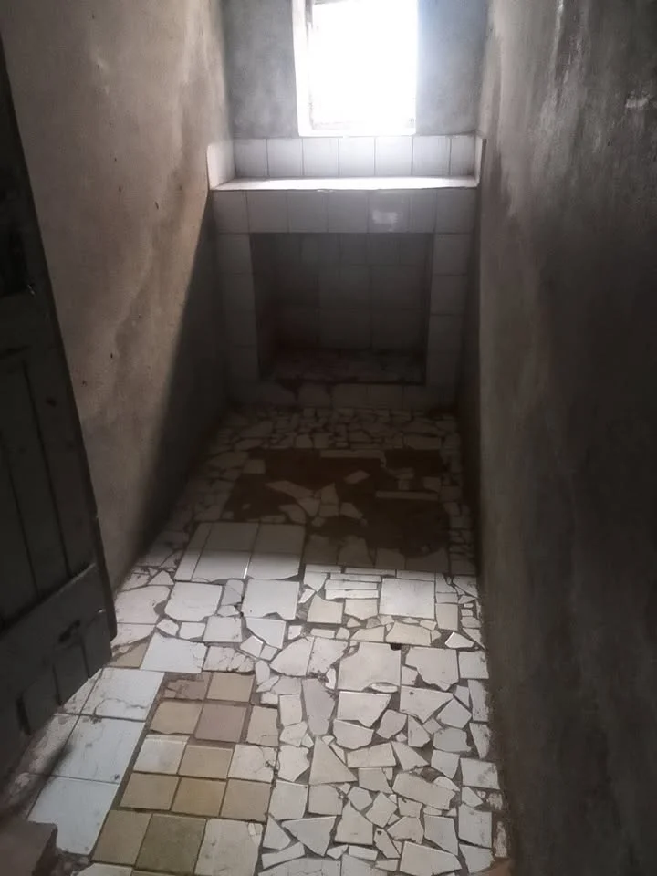Photo du logement