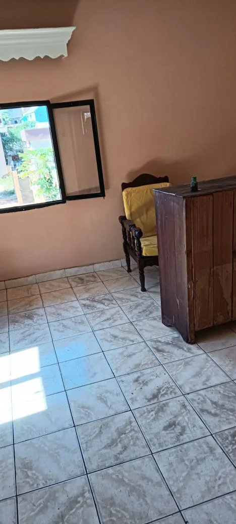 Photo du logement