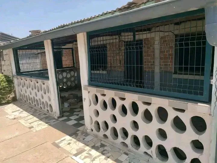 Photo du logement