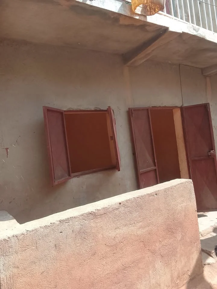 Photo du logement