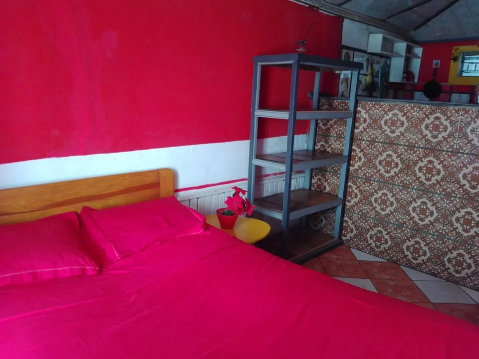 Photo du logement
