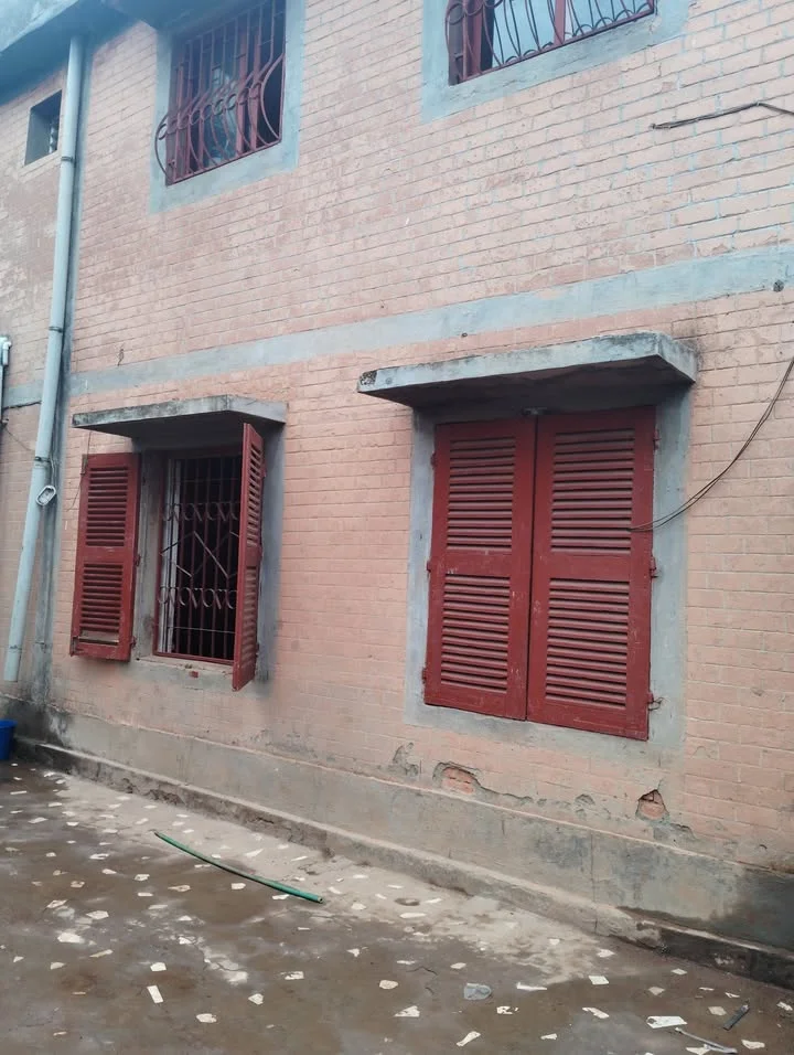 Photo du logement