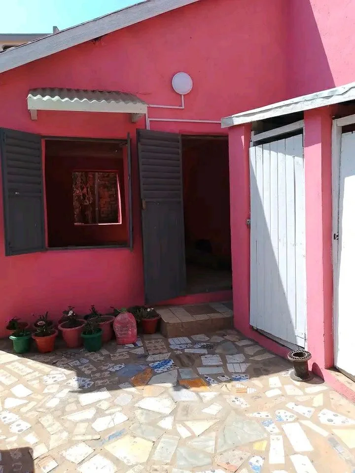 Photo du logement