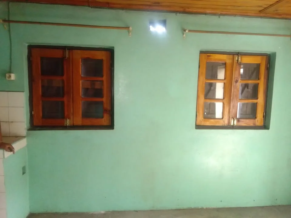 Photo du logement