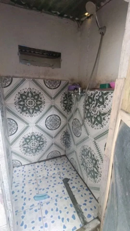 Photo du logement