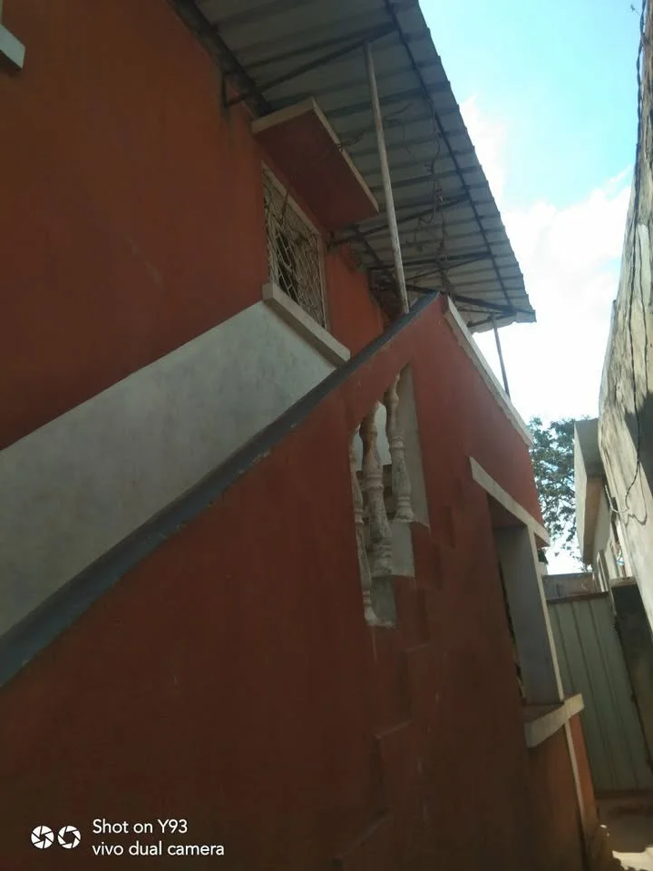 Photo du logement