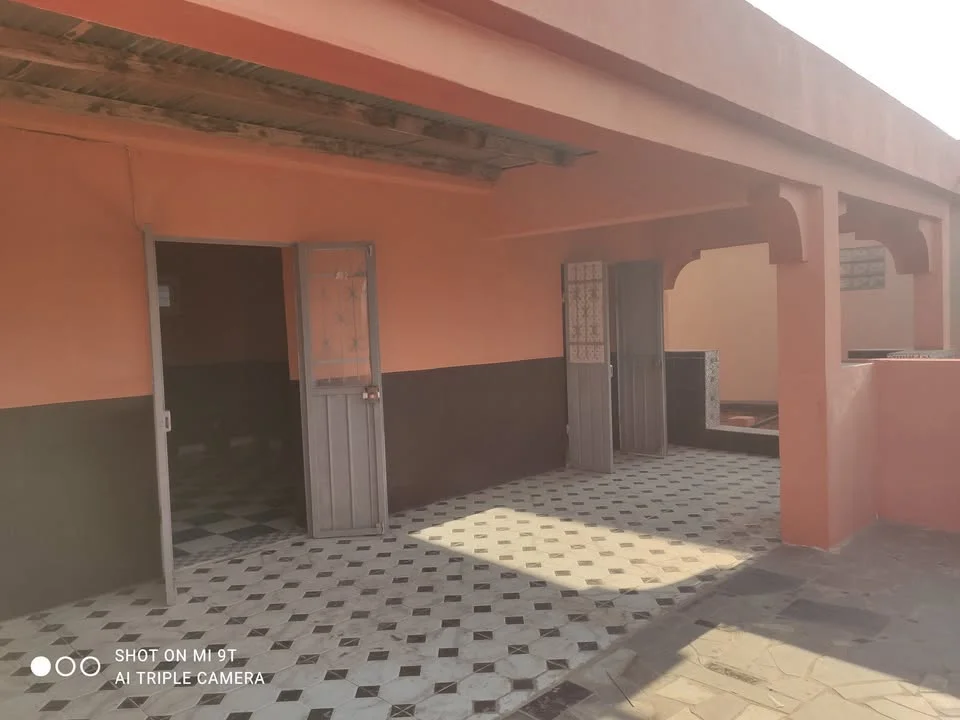Photo du logement