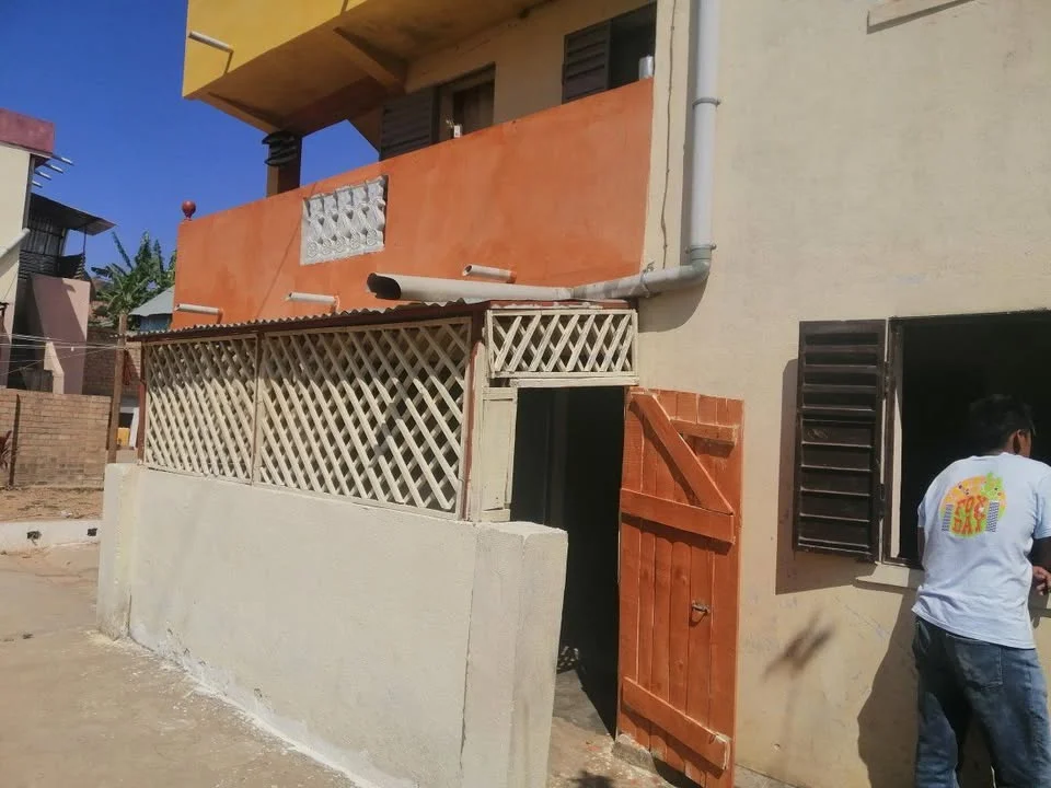 Photo du logement