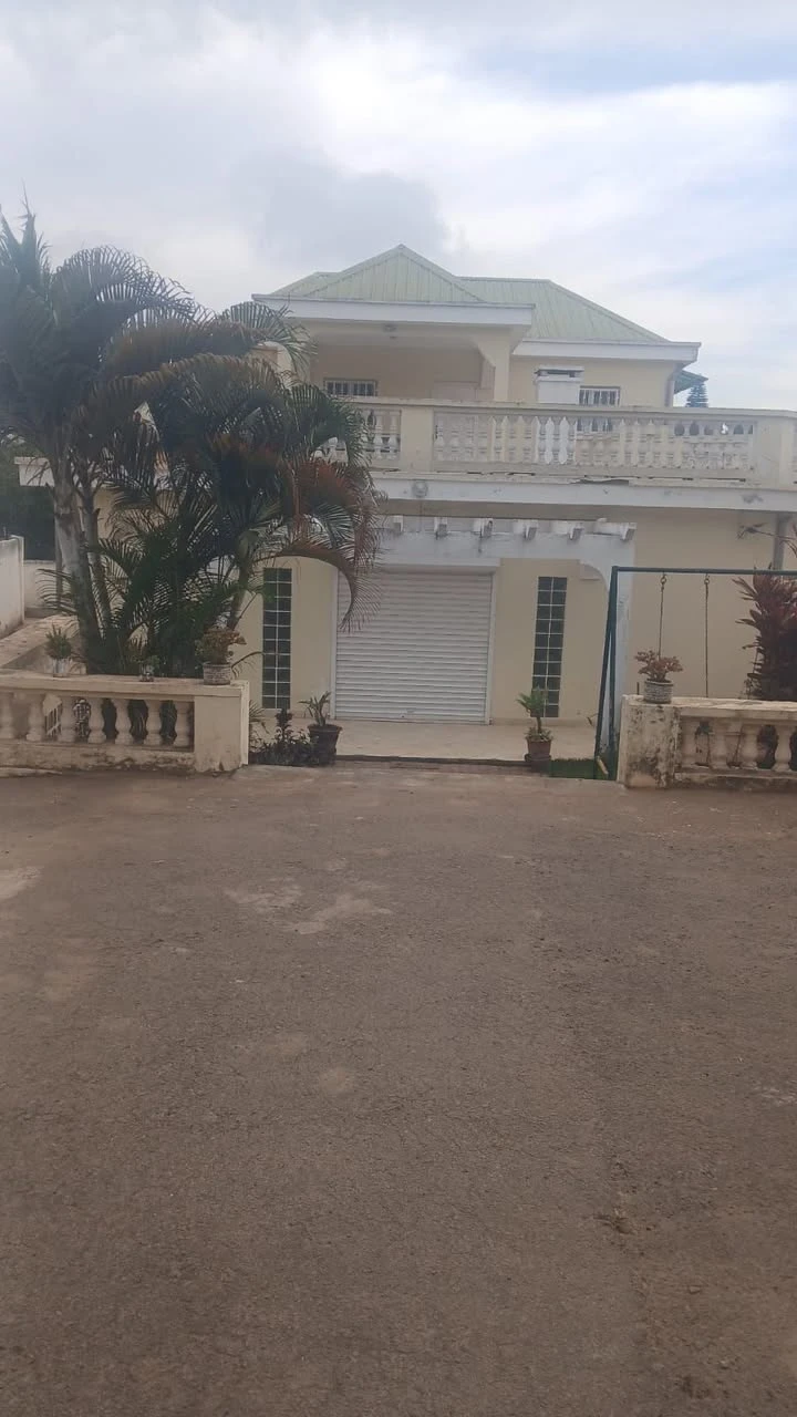 Photo du logement