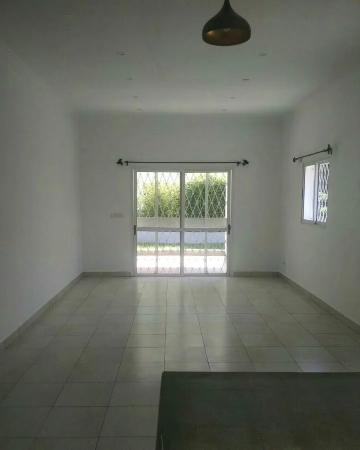 Photo du logement