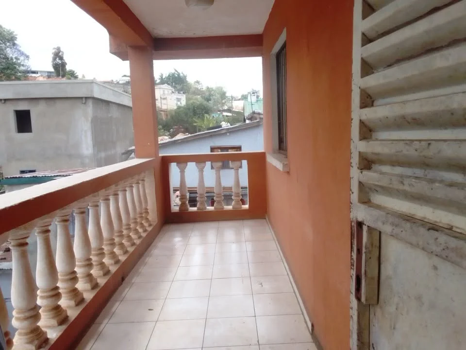 Photo du logement