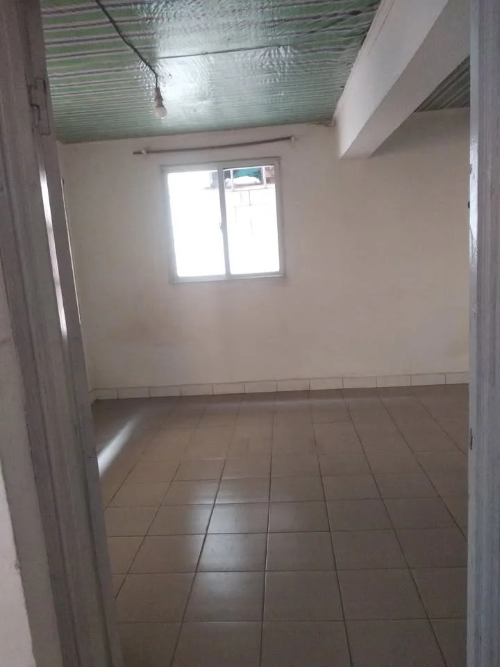 Photo du logement