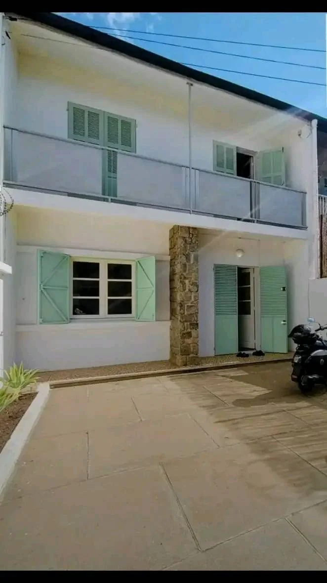 Photo du logement