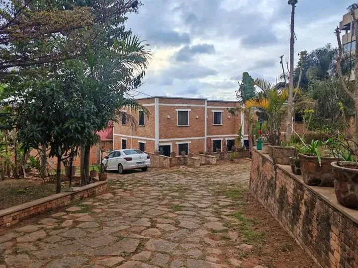 Photo du logement